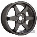 Angel JDM 719 7.5x17 5x100/112 ET45 DIA72.6 S№2